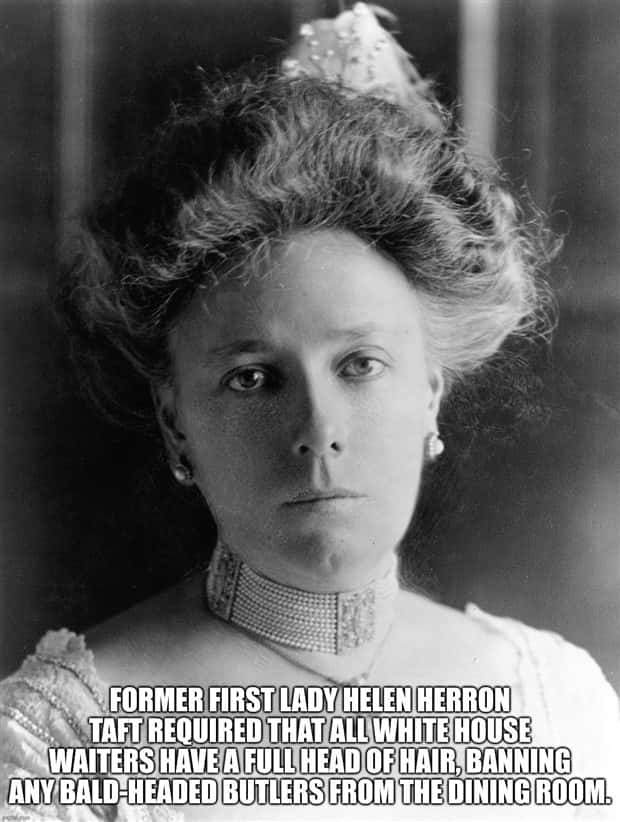 Cool and Interesting Facts #426 (22 photos)