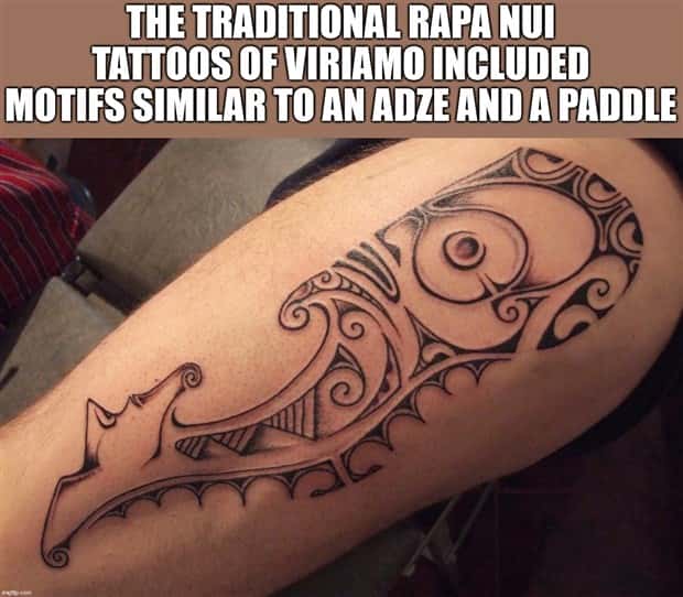 Cool and Interesting Facts #426 (22 photos)
