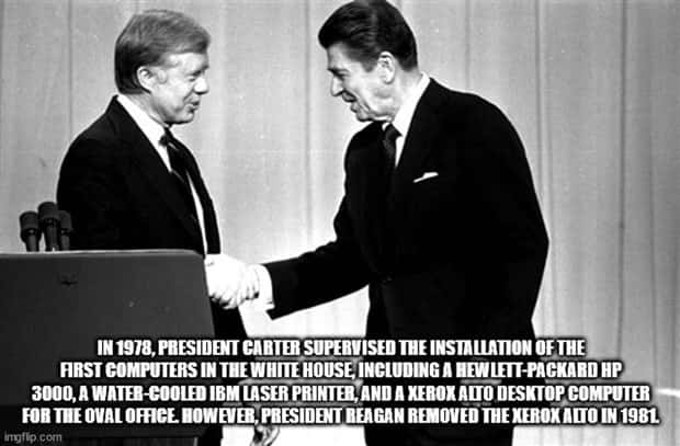 interesting facts 19 Cool and Interesting Facts #425 (25 photos)