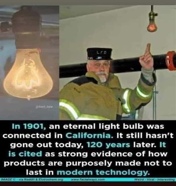 interesting facts 2 Cool and Interesting Facts #425 (25 photos)