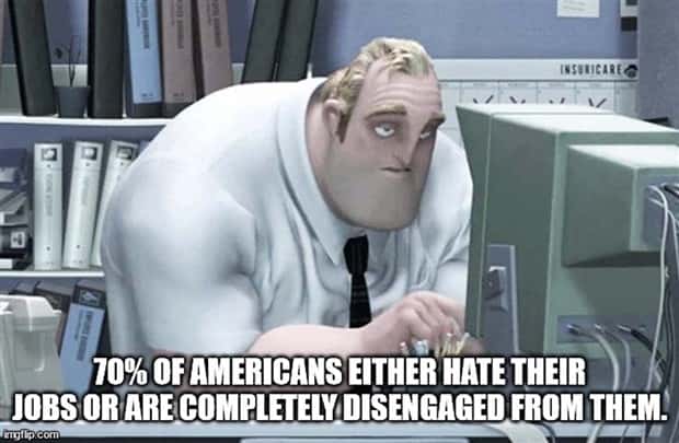 interesting facts 21 Cool and Interesting Facts #425 (25 photos)