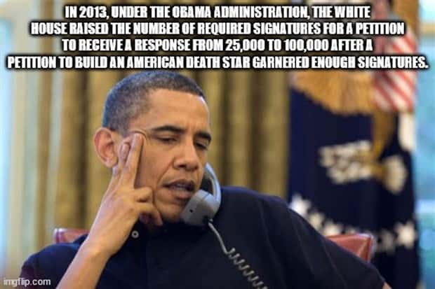 interesting facts 22 Cool and Interesting Facts #425 (25 photos)