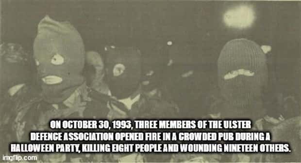 interesting facts 24 Cool and Interesting Facts #425 (25 photos)