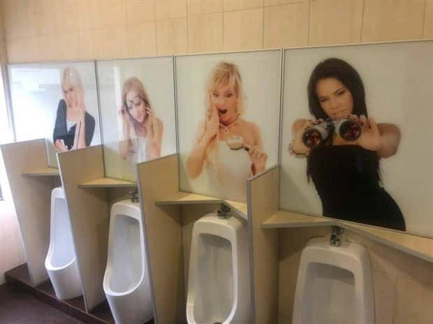 klyker picdump 4 16 2025 17 Klyker Picdump #1703 (43 photos)