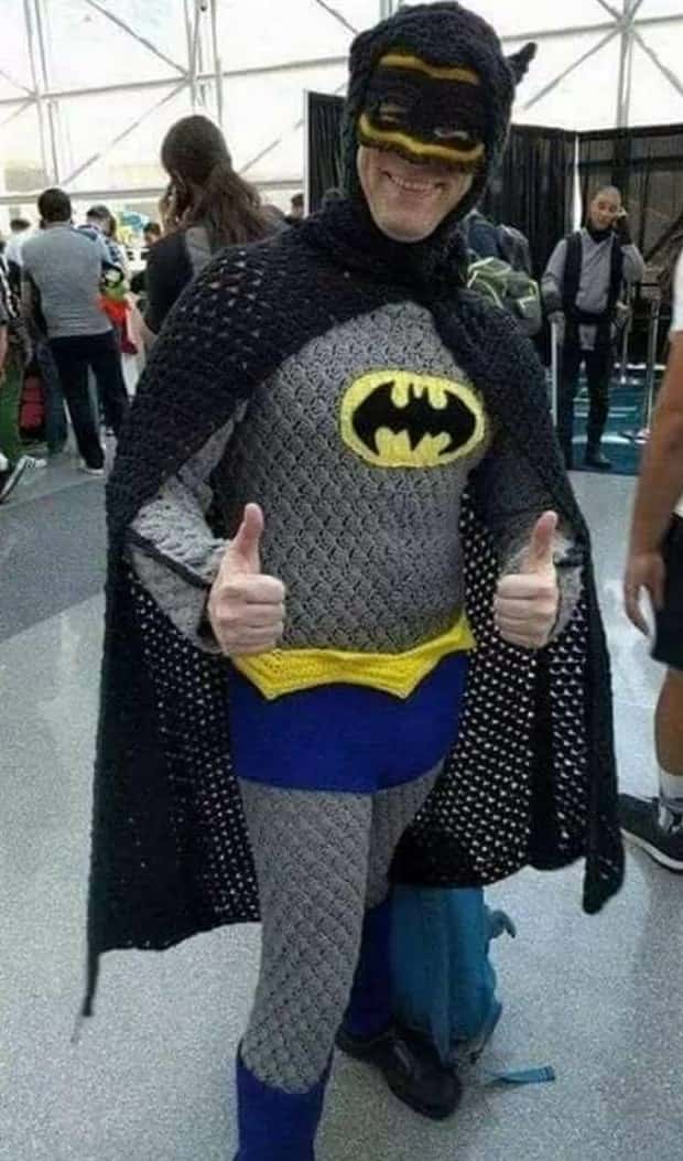 Klyker Picdump #1704 (44 photos)