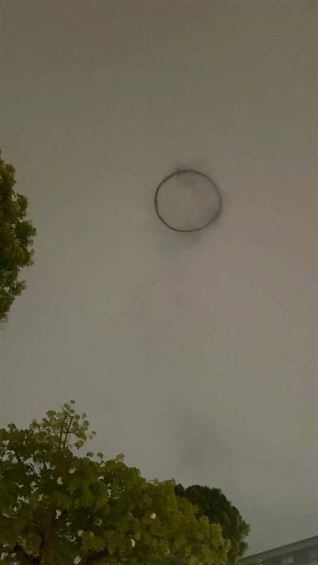 Klyker Picdump #1704 (44 photos)