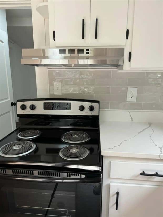 Klyker Picdump #1704 (44 photos)