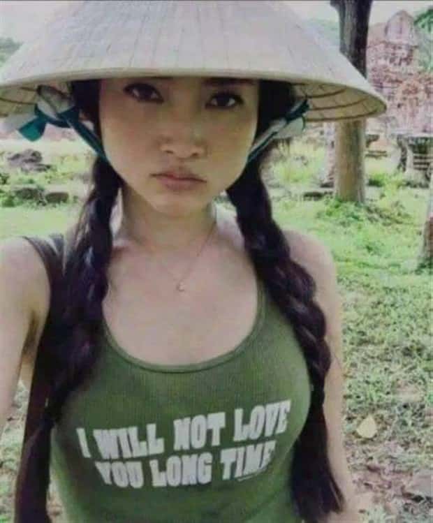 Klyker Picdump #1704 (44 photos)