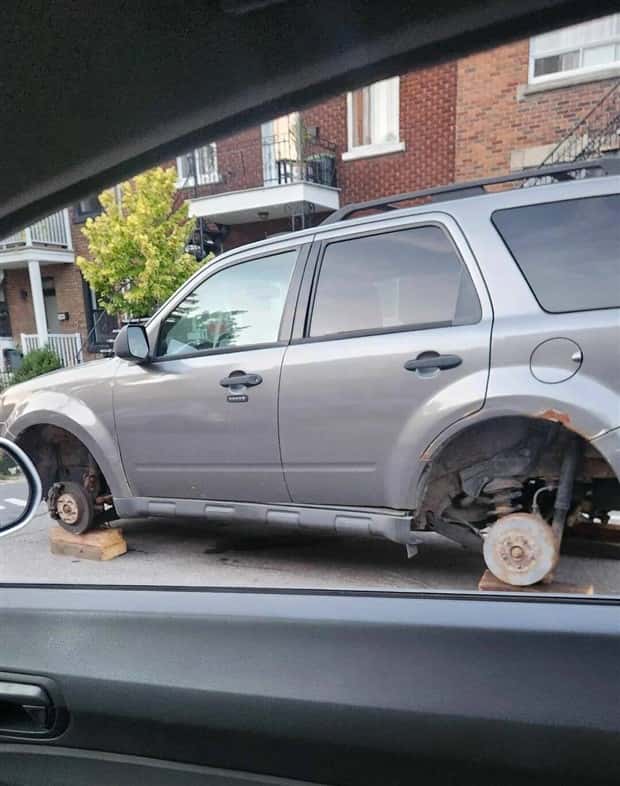 Klyker Picdump #1704 (44 photos)