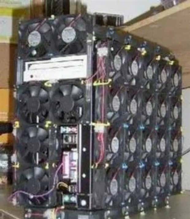 Klyker Picdump #1704 (44 photos)