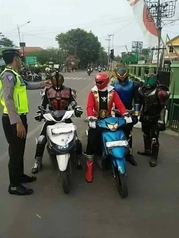 Klyker Picdump #1704 (44 photos)