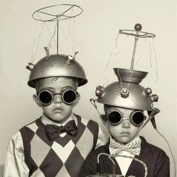 Klyker Picdump #1704 (44 photos)