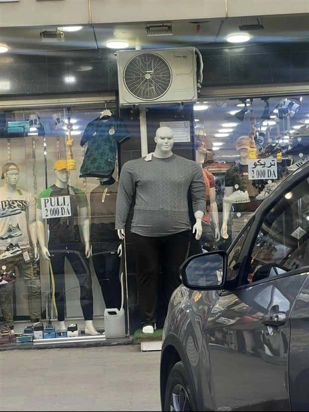 Klyker Picdump #1704 (44 photos)