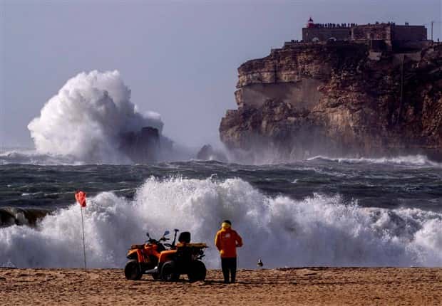 Klyker Picdump #1704 (44 photos)