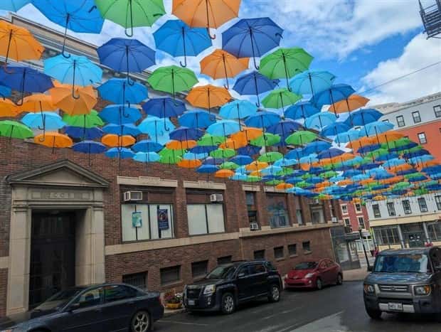 Klyker Picdump #1704 (44 photos)