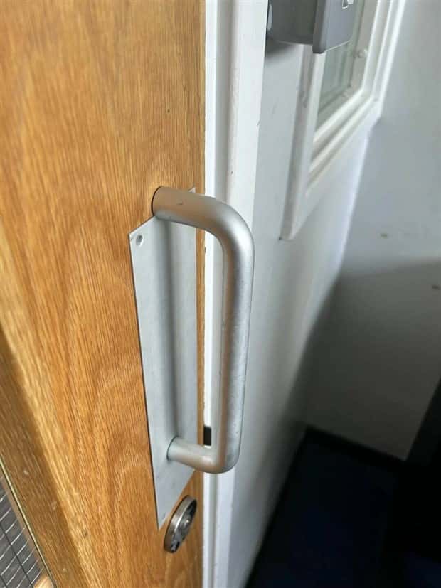 Klyker Picdump #1704 (44 photos)