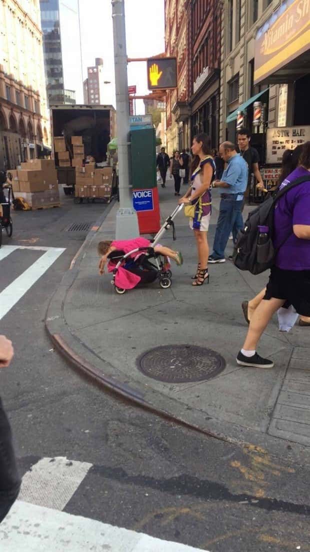 Klyker Picdump #1704 (44 photos)