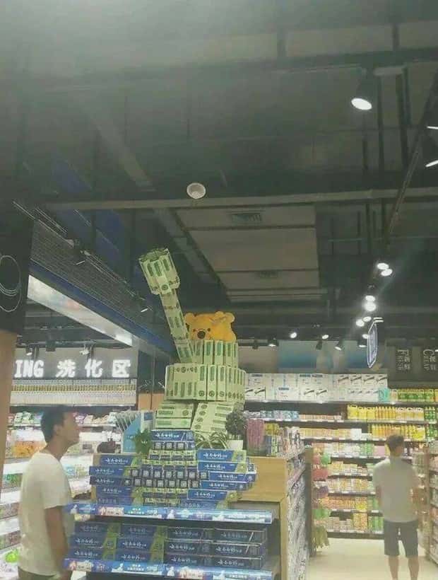 Klyker Picdump #1704 (44 photos)