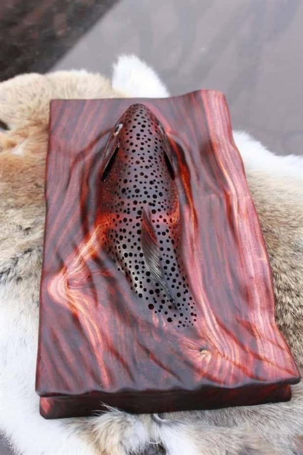 Klyker Picdump #1704 (44 photos)