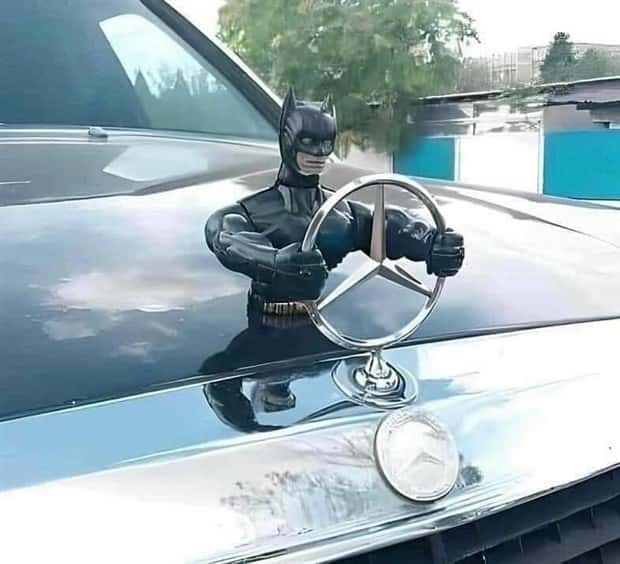 Klyker Picdump #1704 (44 photos)