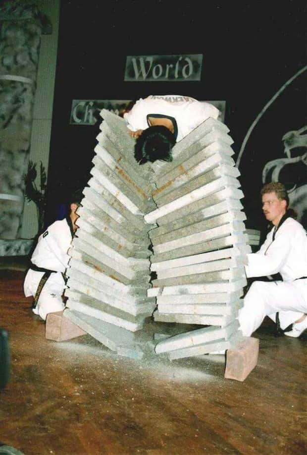 Klyker Picdump #1706 (41 photos)