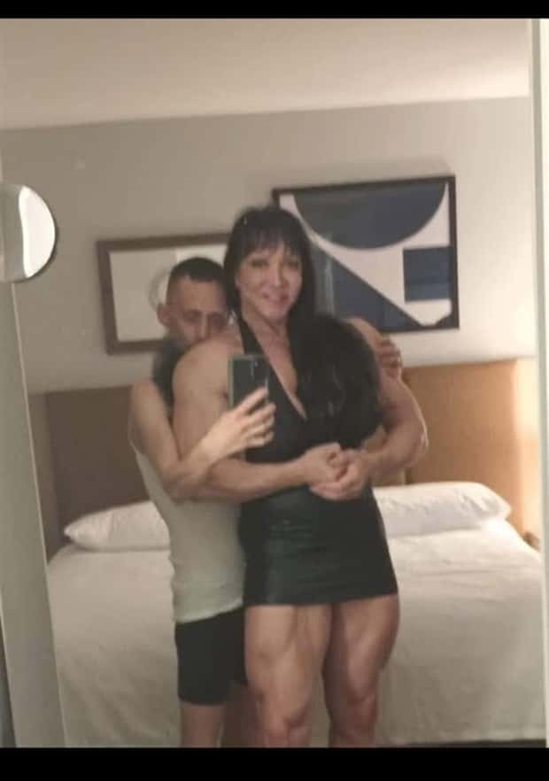 Klyker Picdump #1706 (41 photos)