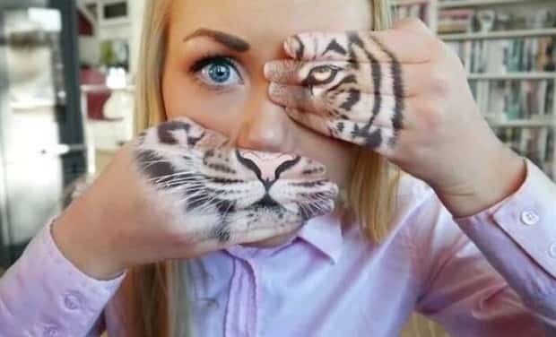 Klyker Picdump #1706 (41 photos)