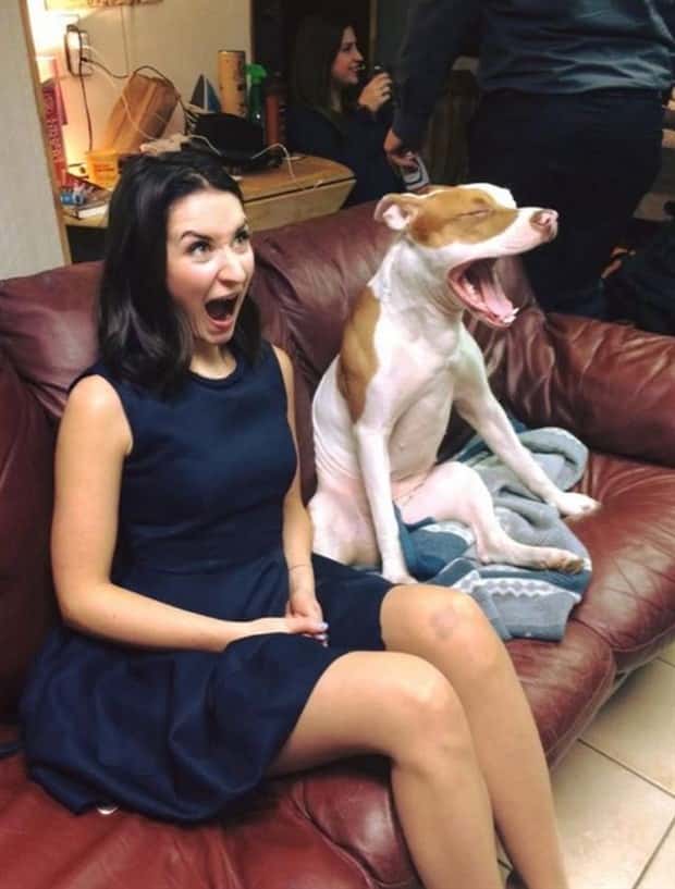 Klyker Picdump #1706 (41 photos)