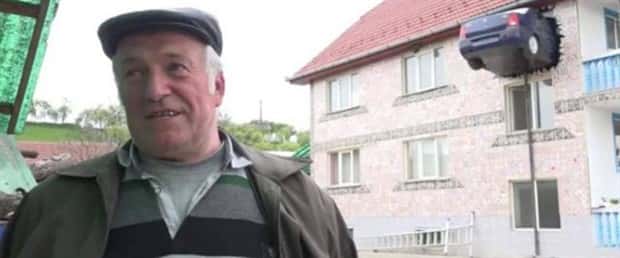 Klyker Picdump #1706 (41 photos)