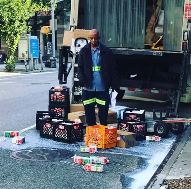 Klyker Picdump #1706 (41 photos)