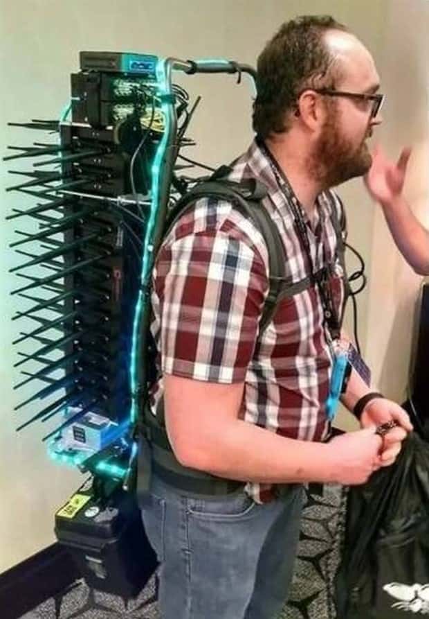 Klyker Picdump #1706 (41 photos)