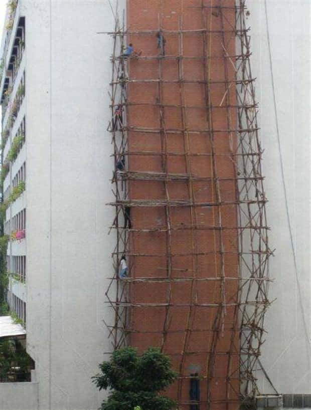 Klyker Picdump #1706 (41 photos)