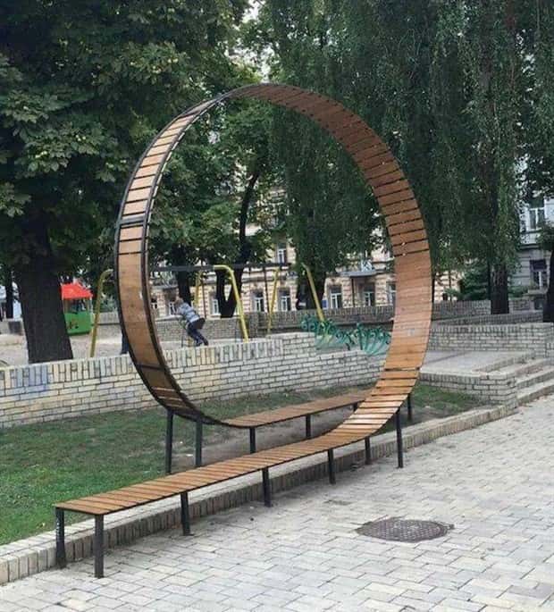 Klyker Picdump #1706 (41 photos)