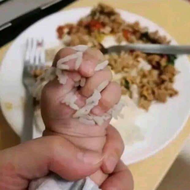 Klyker Picdump #1706 (41 photos)