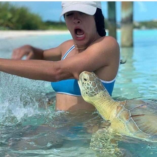 Klyker Picdump #1706 (41 photos)