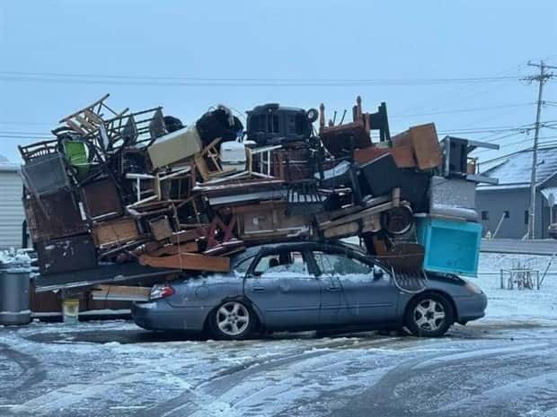 Klyker Picdump #1706 (41 photos)