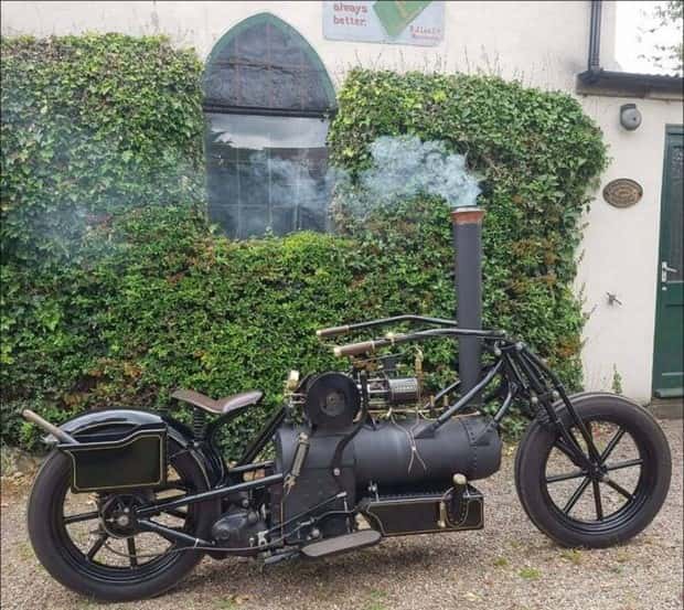 Klyker Picdump #1706 (41 photos)