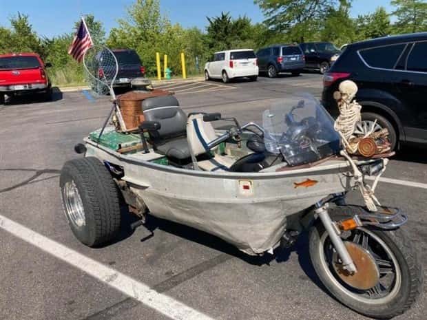 Klyker Picdump #1706 (41 photos)