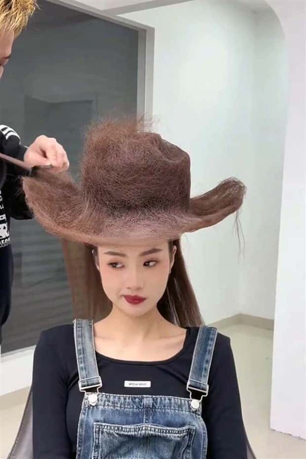 Klyker Picdump #1706 (41 photos)