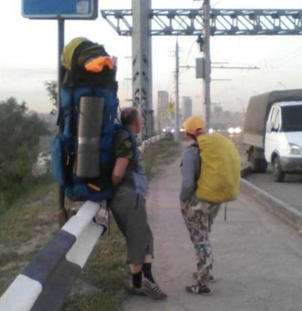 Klyker Picdump #1706 (41 photos)