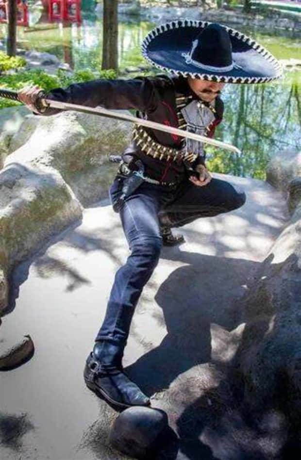 Klyker Picdump #1706 (41 photos)