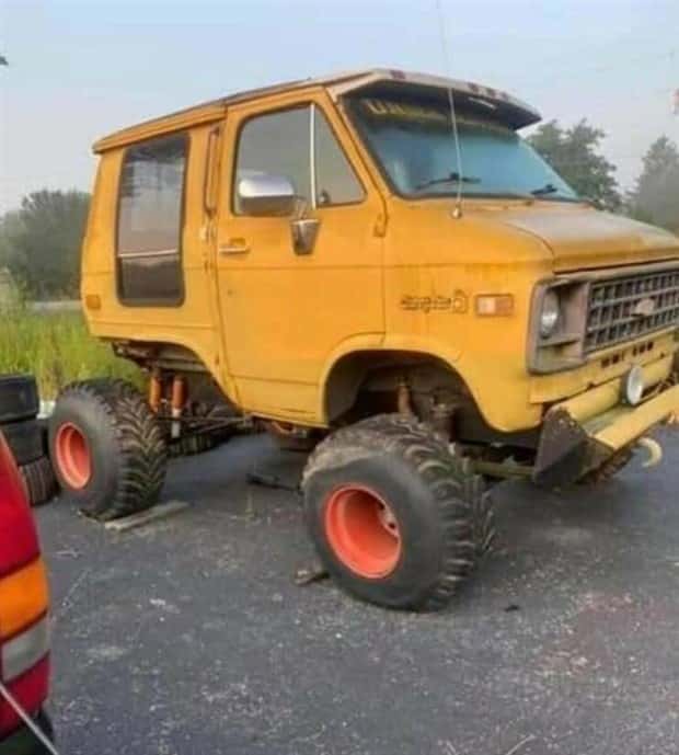 Klyker Picdump #1706 (41 photos)