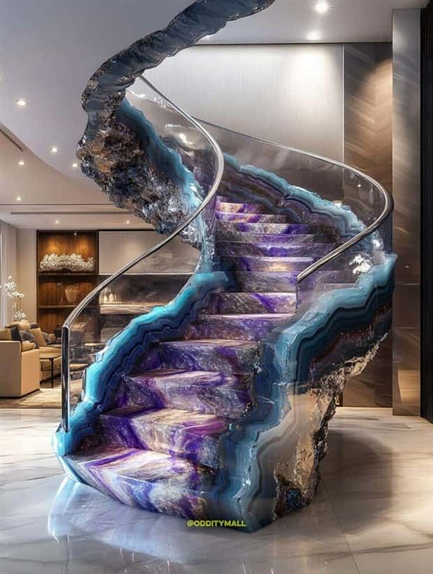 Klyker Picdump #1706 (41 photos)