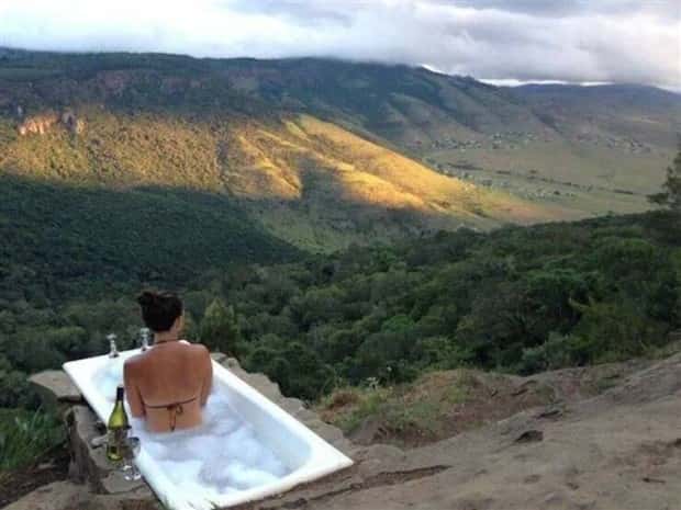 Klyker Picdump #1706 (41 photos)