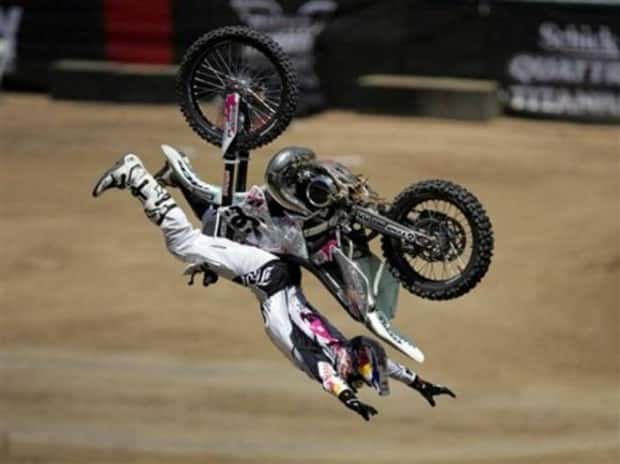 Klyker Picdump #1706 (41 photos)