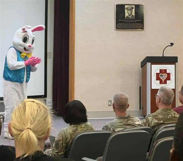 Klyker Picdump #1706 (41 photos)