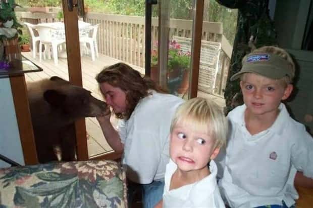 Klyker Picdump #1706 (41 photos)