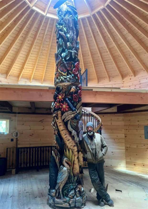 Klyker Picdump #1707 (42 photos)