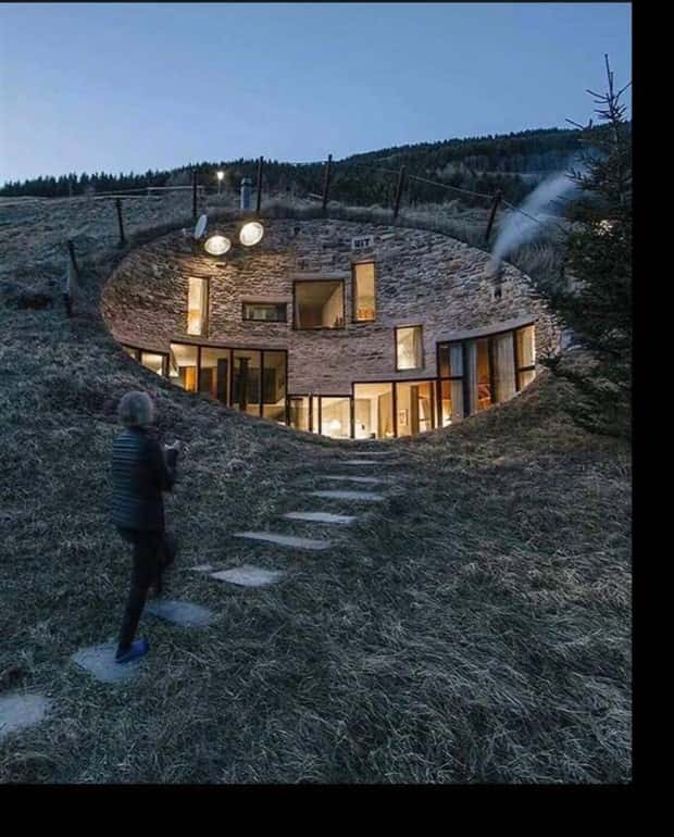 Klyker Picdump #1707 (42 photos)