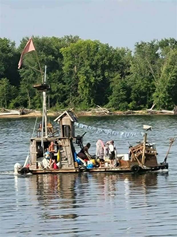 Klyker Picdump #1707 (42 photos)